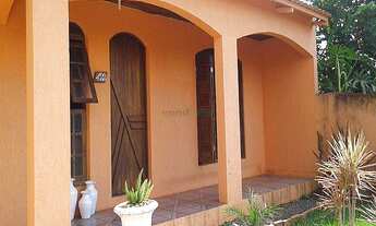 Imagem 6: Casa / Sobrado com 2 Dormitorio(s) localizado(a) no bairro Xangrilá em Cachoeira do Sul