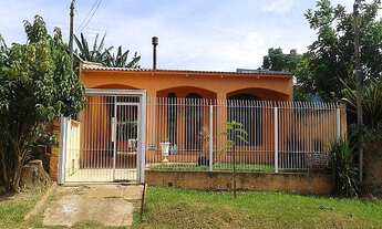 Imagem 7: Casa / Sobrado com 2 Dormitorio(s) localizado(a) no bairro Xangrilá em Cachoeira do Sul