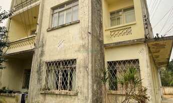 Imagem: Apartamento para locação