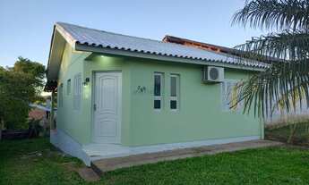 Imagem 2: Casa, 2 dormitórios, 1 banheiros, 300M² de Área Construída