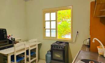 Imagem 4: Casa, 2 dormitórios, 1 banheiros, 300M² de Área Construída