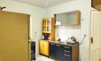 Imagem 3: Casa, 2 dormitórios, 1 banheiros, 300M² de Área Construída