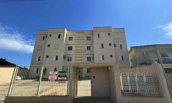 Imagem: Apartamento, 2 dormitórios, 1 banheiros