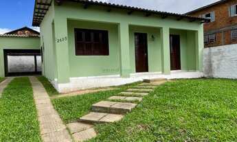 Imagem: CASA PARA LOCAÇÃO