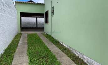 Imagem 3: CASA PARA LOCAÇÃO
