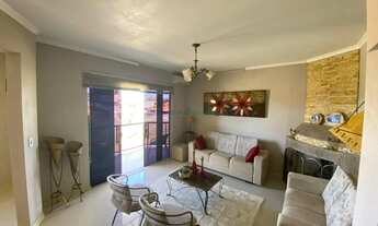 Imagem 4: Casa sobrado, 2 dormitórios, 1 suítes, 2 banheiro, 2 vagas na garagem, 230M² de Área Const