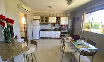 Imagem 6: Casa sobrado, 2 dormitórios, 1 suítes, 2 banheiro, 2 vagas na garagem, 230M² de Área Const