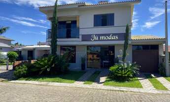 Imagem: Casa sobrado, 2 dormitórios, 1 suítes