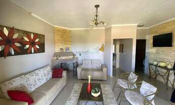 Imagem 2: Casa sobrado, 2 dormitórios, 1 suítes, 2 banheiro, 2 vagas na garagem, 230M² de Área Const