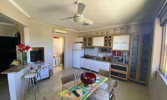 Imagem 7: Casa sobrado, 2 dormitórios, 1 suítes, 2 banheiro, 2 vagas na garagem, 230M² de Área Const