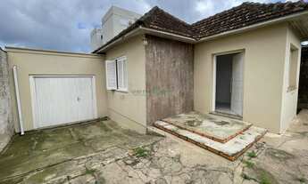 Imagem 2: VENDBEM ALUGA Casa com 1 dormitório