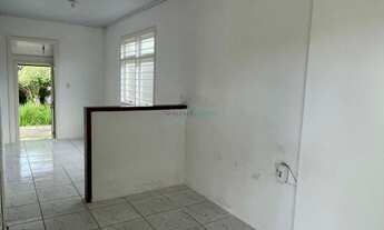 Imagem 3: VENDBEM ALUGA Casa com 1 dormitório