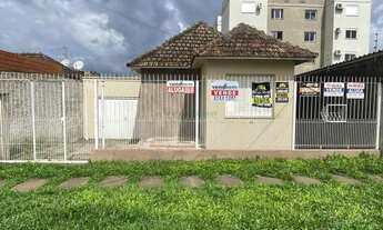 Imagem: VENDBEM ALUGA