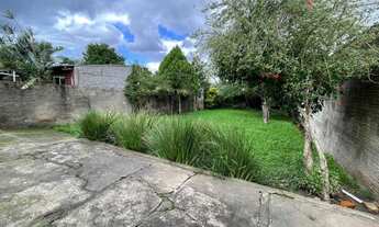 Imagem 7: VENDBEM ALUGA Casa com 1 dormitório