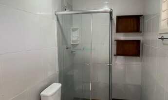 Imagem 6: VENDBEM ALUGA Casa com 1 dormitório