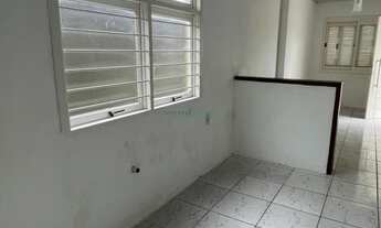 Imagem 4: VENDBEM ALUGA Casa com 1 dormitório