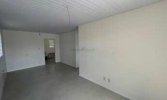 Imagem 4: Casa, 2 dormitórios, 1 banheiros, 2 vagas na garagem, 20M² de Área Construída