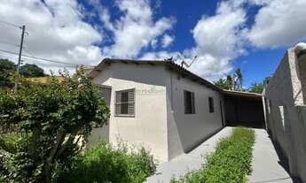 Imagem 2: Casa, 2 dormitórios, 1 banheiros, 2 vagas na garagem, 20M² de Área Construída