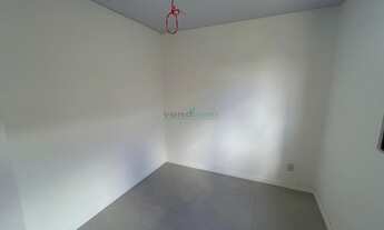 Imagem 6: Casa, 2 dormitórios, 1 banheiros, 2 vagas na garagem, 20M² de Área Construída