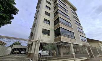 Imagem: Apartamento, 3 dormitórios, 1 suítes