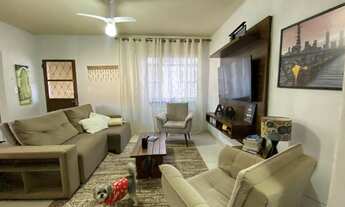 Imagem 3: Casa, 2 dormitórios, 1 banheiros, 1 vaga na garagem, 484M² de Área Construída