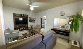 Imagem 4: Casa, 2 dormitórios, 1 banheiros, 1 vaga na garagem, 484M² de Área Construída