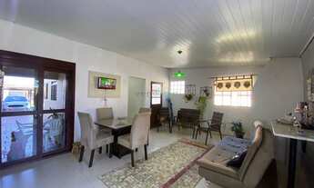 Imagem 6: Casa, 2 dormitórios, 1 banheiros, 1 vaga na garagem, 484M² de Área Construída