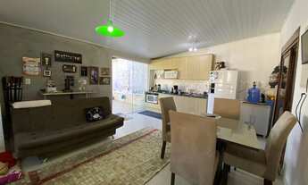 Imagem 7: Casa, 2 dormitórios, 1 banheiros, 1 vaga na garagem, 484M² de Área Construída