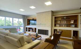 Imagem: APARTAMENTO EM OTIMA LOCALIZAÇÃO