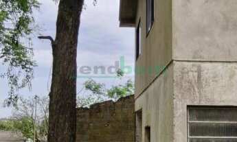 Imagem 1: TERRENO, 20M² de Área Total