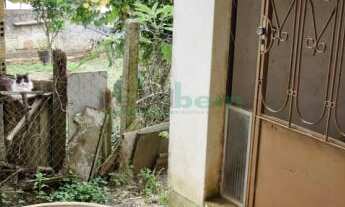 Imagem 2: TERRENO, 20M² de Área Total