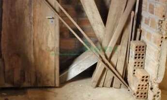 Imagem 3: TERRENO, 20M² de Área Total