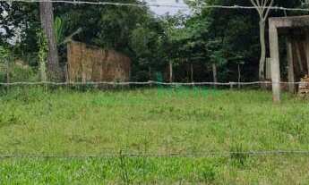 Imagem 5: TERRENO, 20M² de Área Total