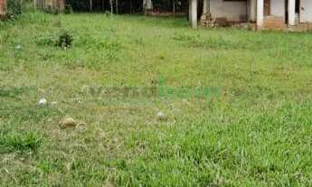 Imagem 6: TERRENO, 20M² de Área Total