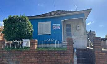 Imagem: Terreno, 20M² de Área Total