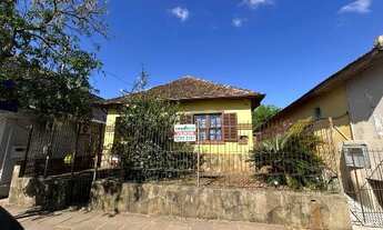 Imagem: Casa, 10000M² de Área Construída