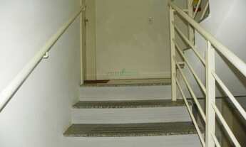 Imagem 3: Apartamento, 2 dormitórios, 1 banheiros, 1 vaga na garagem