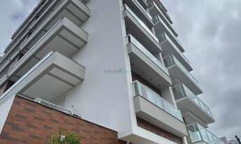 Imagem: Apartamento, 3 dormitórios, 1 suítes