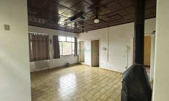 Imagem 7: Sobrado, 4 dormitórios, 2 banheiro, 539M² de Área Construída