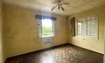 Imagem 4: Sobrado, 4 dormitórios, 2 banheiro, 539M² de Área Construída