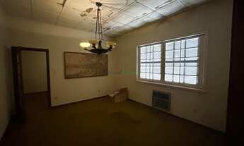 Imagem 2: Sobrado, 4 dormitórios, 2 banheiro, 539M² de Área Construída