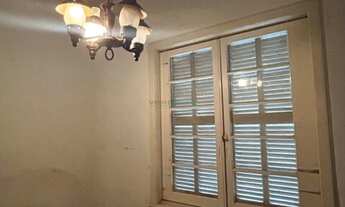 Imagem 5: Sobrado, 4 dormitórios, 2 banheiro, 539M² de Área Construída