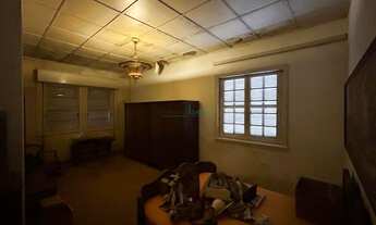 Imagem 3: Sobrado, 4 dormitórios, 2 banheiro, 539M² de Área Construída