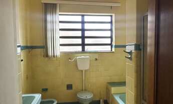 Imagem 6: Sobrado, 4 dormitórios, 2 banheiro, 539M² de Área Construída