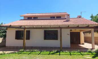 Imagem 3: Casa, 3 dormitórios, 4 banheiro, 20M² de Área Construída