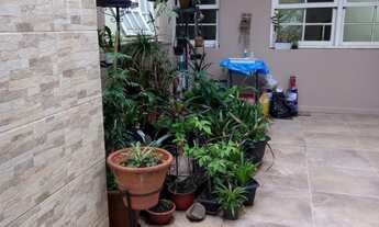 Imagem 3: APARTAMENTO, 3 dormitórios, 2 banheiro, 170M² de Área Construída