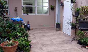 Imagem: APARTAMENTO, 3 dormitórios, 2 banheiro