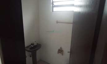 Imagem 4: Sala Comercial com 4 Dormitorio(s) localizado(a) no bairro Marina em Cachoeira do Sul / R