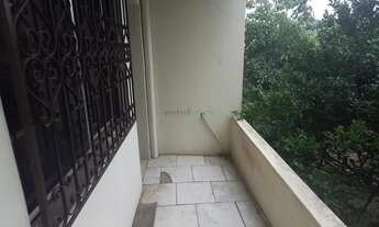 Imagem 5: Sala Comercial com 4 Dormitorio(s) localizado(a) no bairro Marina em Cachoeira do Sul / R