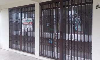 Imagem 1: Sala Comercial com 4 Dormitorio(s) localizado(a) no bairro Marina em Cachoeira do Sul / R